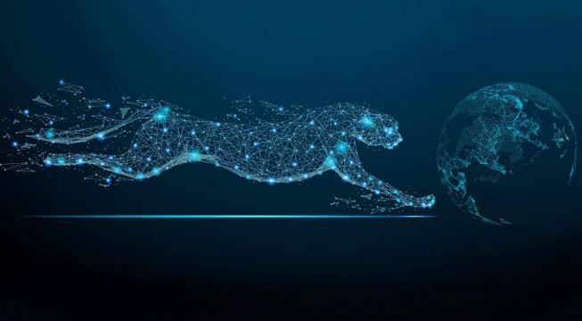 Halyqaralyq sarapshylar: ınnovasııalar adamdarǵa qalaı áser etetinin oılastyrý kerek