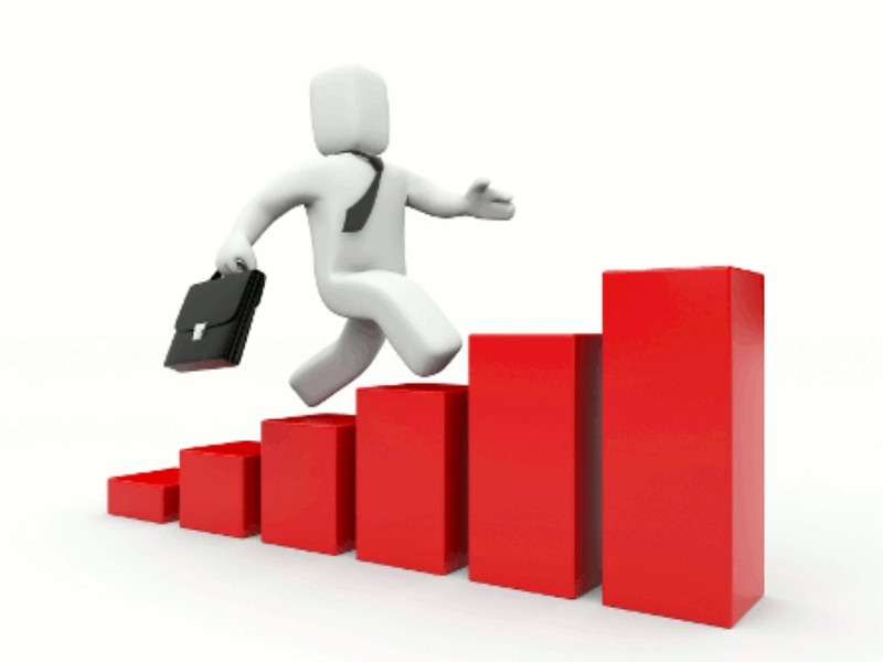 Bir jarym myńnan astam jas maman memlekettik qyzmette basshy qyzmetin atqarady