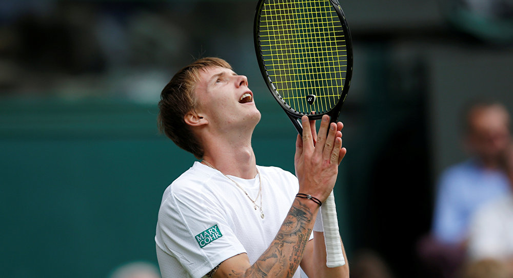 Devıs kýbogy: Qazaqstan Portýgalııamen kezdesýde jeńiske jetti