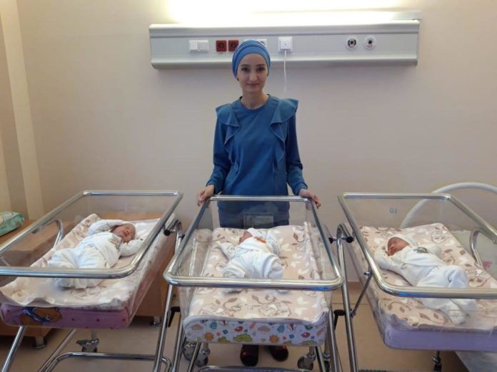 Shymkentte tórtinshi márte úshem dúnıe esigin ashty