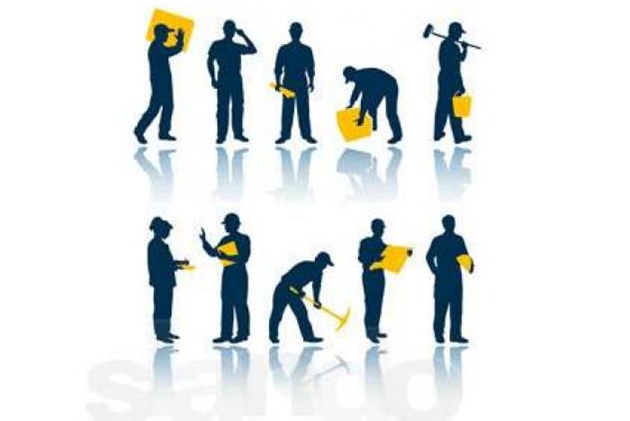 Soltústik Qazaqstanda jazasyn óteýshiler jumyspen qamtylǵan