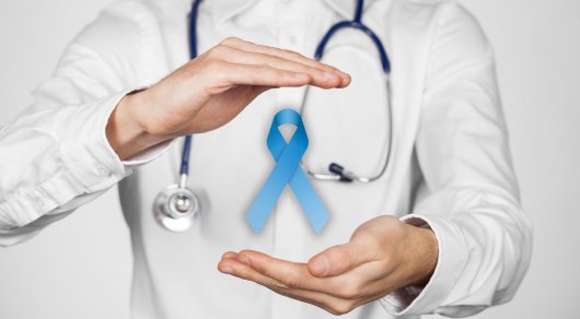 Búgin - Dúnıejúzilik qaterli isikke qarsy kúres kúni