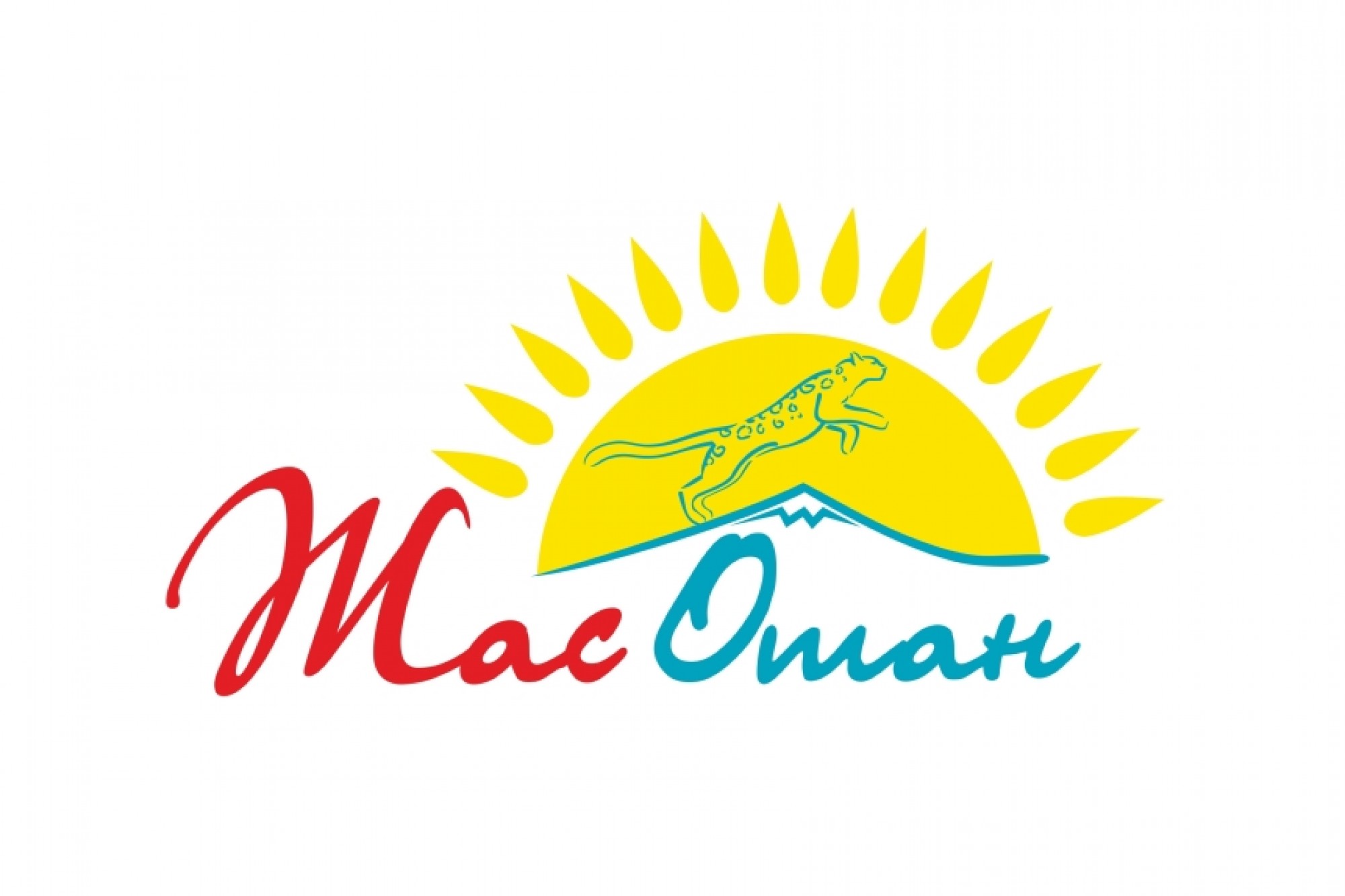 Kókshetaýda stýdentter «Jas Otan» Jastar qanatynyń tóraǵasy Danııar Súndetbaevpen kezdesti