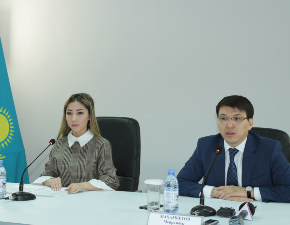 Aqtóbe oblysynda Jastar jylynda  150- den astam sporttyq is-shara ótedi