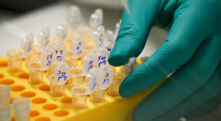 Ulybrıtanııalyq ǵalymdar qaterli isikten aıyǵýdyń jańa ádisin oılap tapty