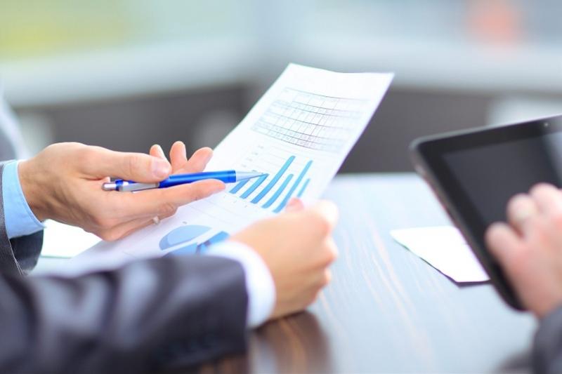 Kókshetaýda aýyl sharýashylyǵy ónimderin óndirýshilerge arnalǵan semınar ótti