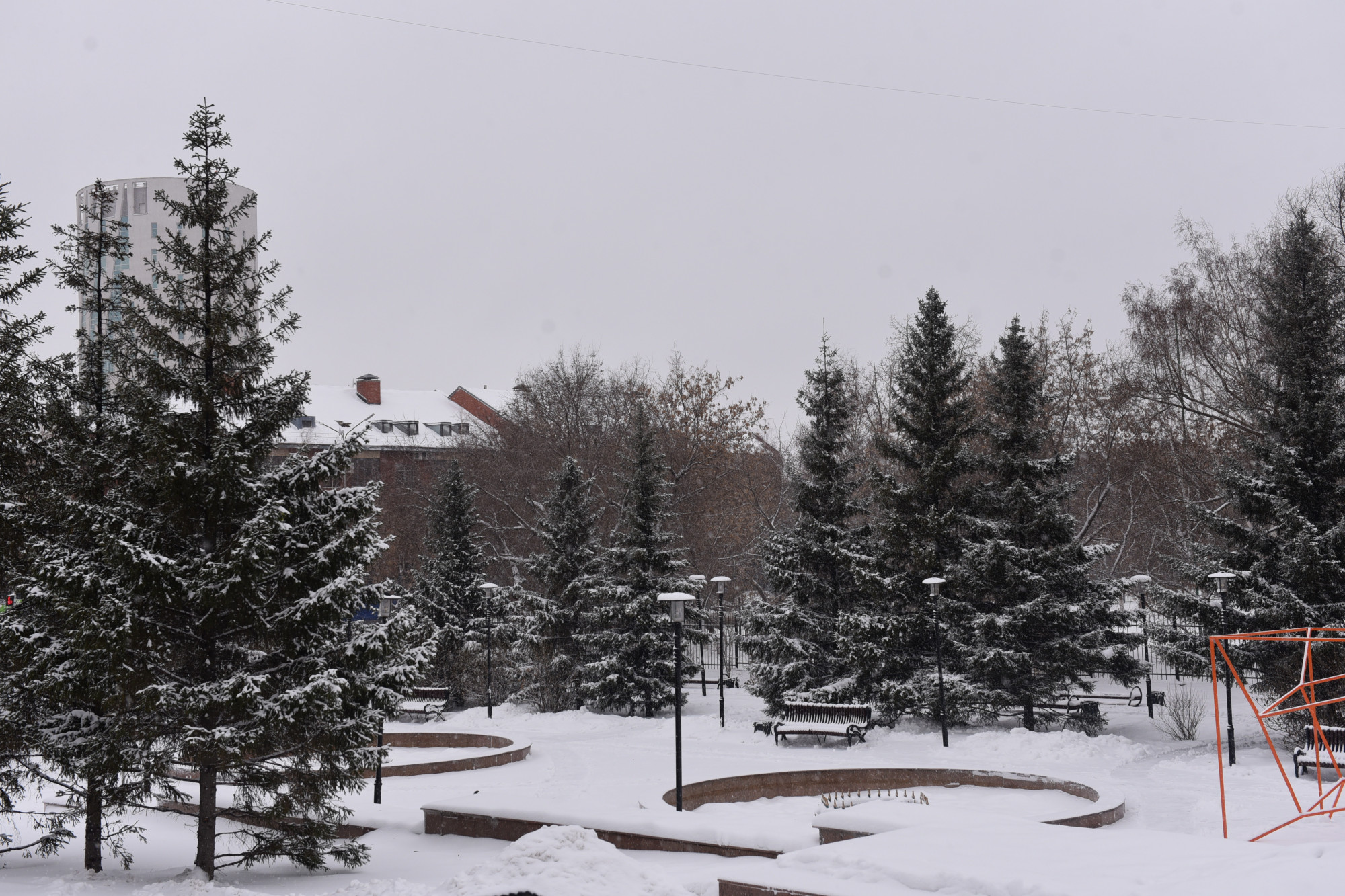 Aýa raıynan qoǵamdyq kólikterdiń baǵdary ózgeredi