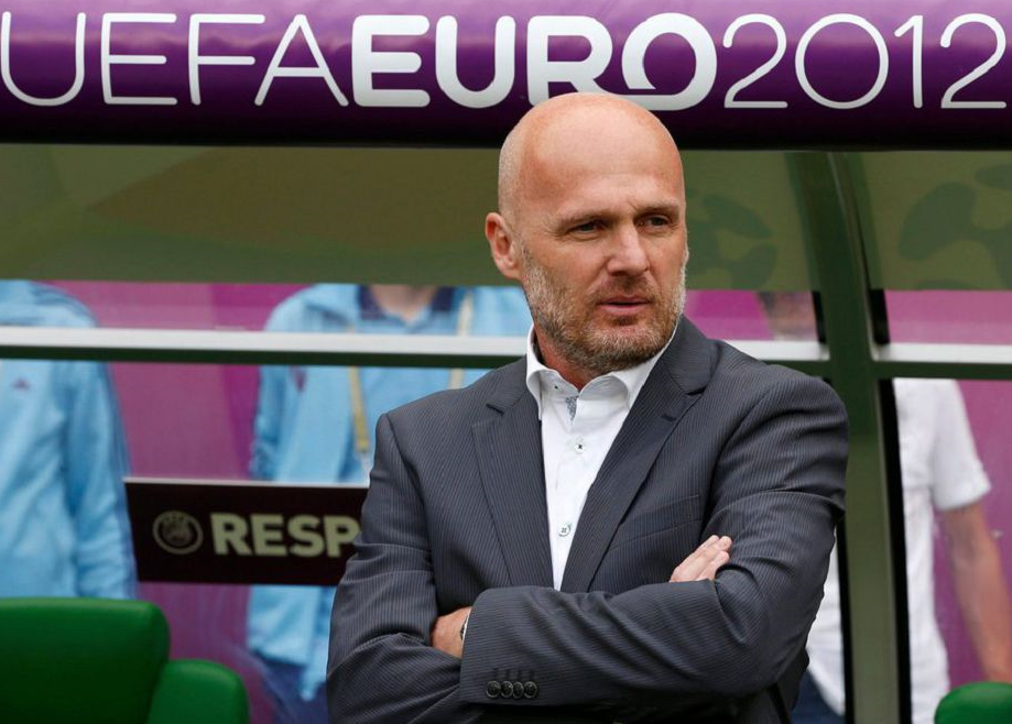 Mıhal Bılek: Durys taktıka jeńiske jetkizedi