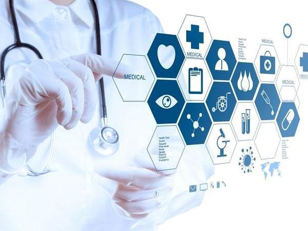 A.Soı: 156,5 mlrd teńge medısınadaǵy kúrdeli jóndeýge jumsalmaq