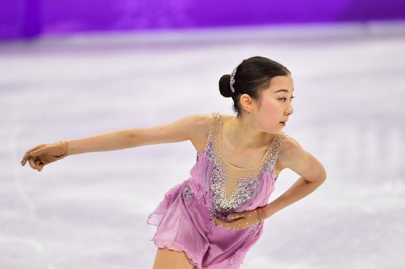 Tursynbaeva men Manko AQSh-taǵy «tórt qurlyq chempıonatyna» qatysady