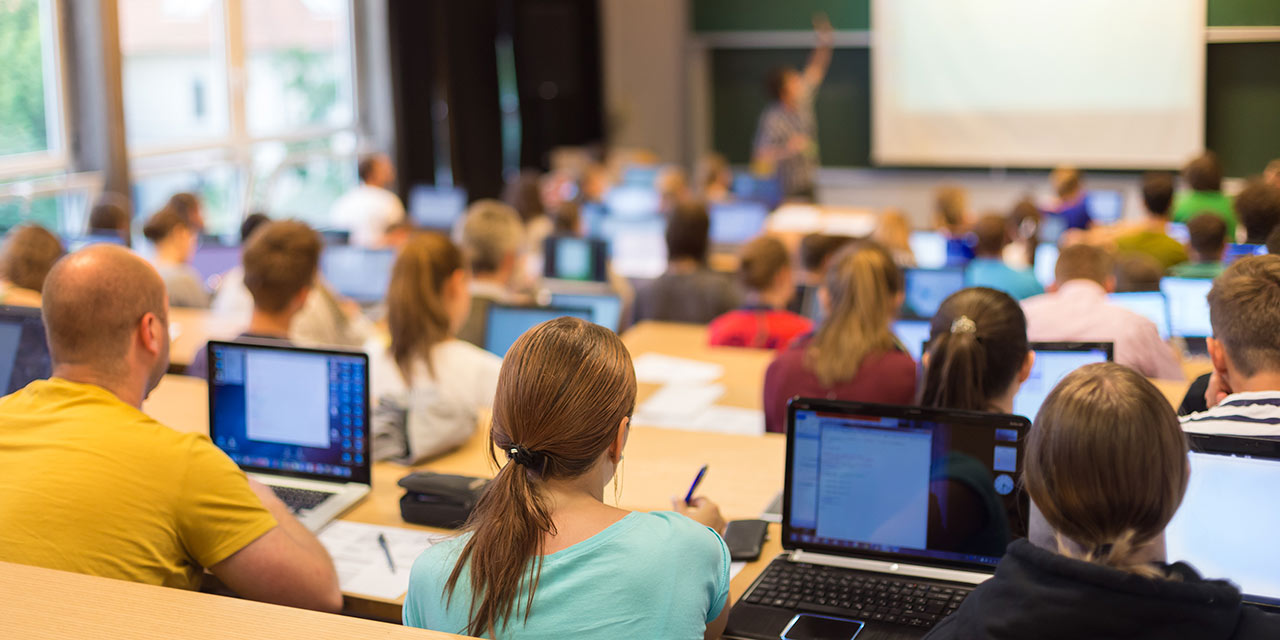 Jańasha oqytý – zaman talaby