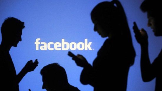 Facebook-te jiberilgen habarlamalardy joıý múmkindigi paıda boldy