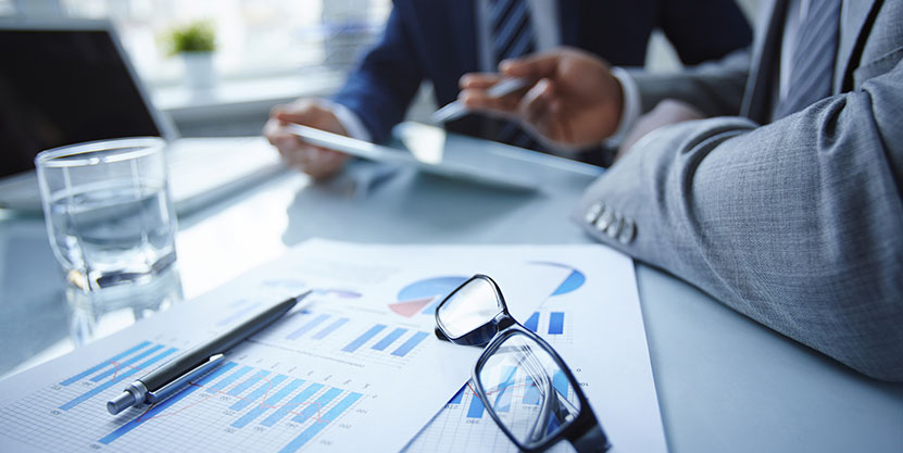 Indýstrııalandyrý salasynda 20 myń turaqty jumys orny ashylmaq