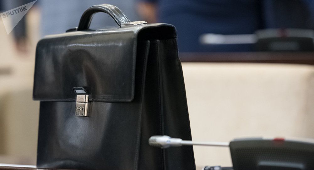 Ákimderimiz ádepti me?