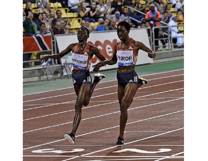 Legıonerler jańa lep ákele me?