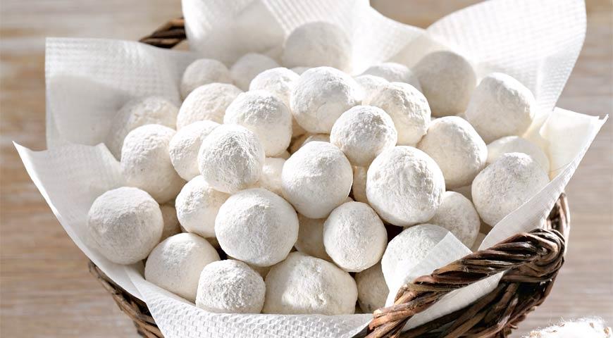 Arabtar qurtqa «quda túsip» otyr