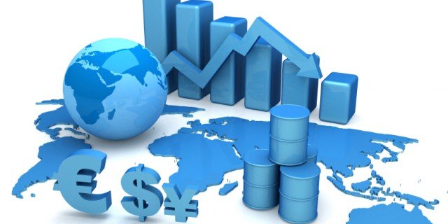 Artta qalý shalǵaılyqtan emes, shalaǵaılyqtan