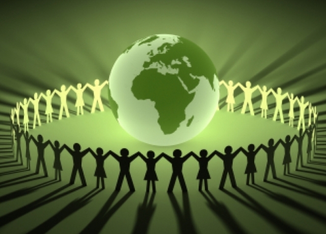 Ultaralyq arazdyq bereke ákelmeıdi