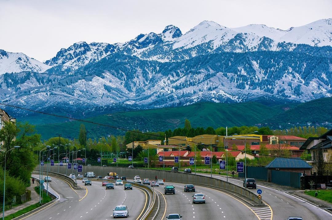 Ýrbanızasııa ultqa ne beredi?