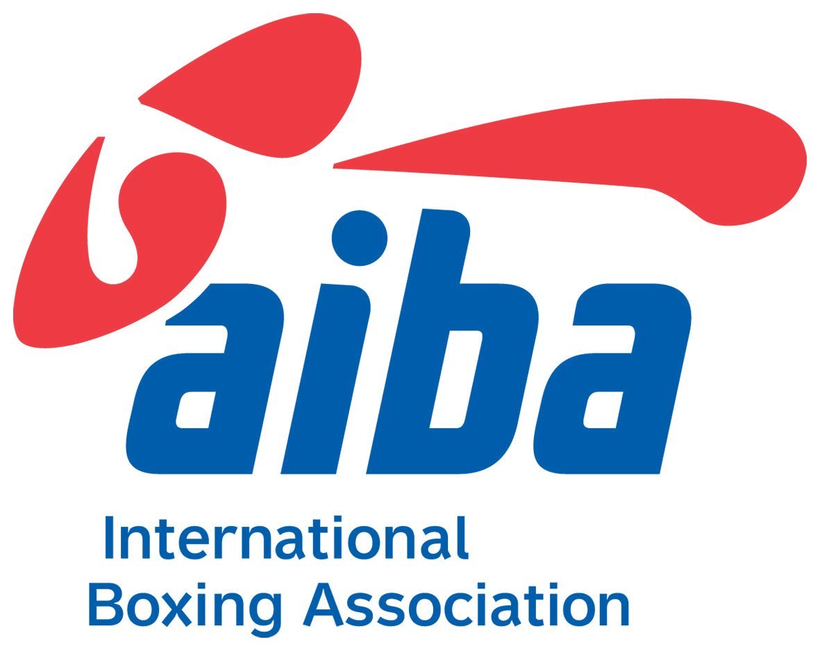 AIBA-ny aıyptaǵan kim?