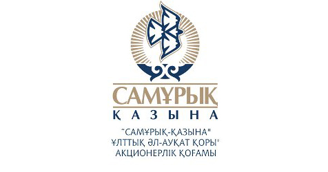 «Samuryq-Qazyna» UÁQ» AQ  2018 jyly satyp alýlar boıynsha 51 mıllıard teńge únemdedi