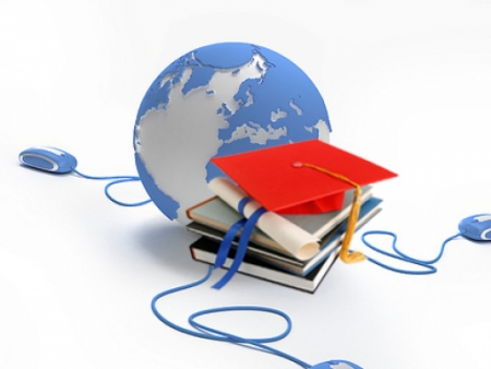 Ǵylymı jobalardyń úzdikteri anyqtaldy