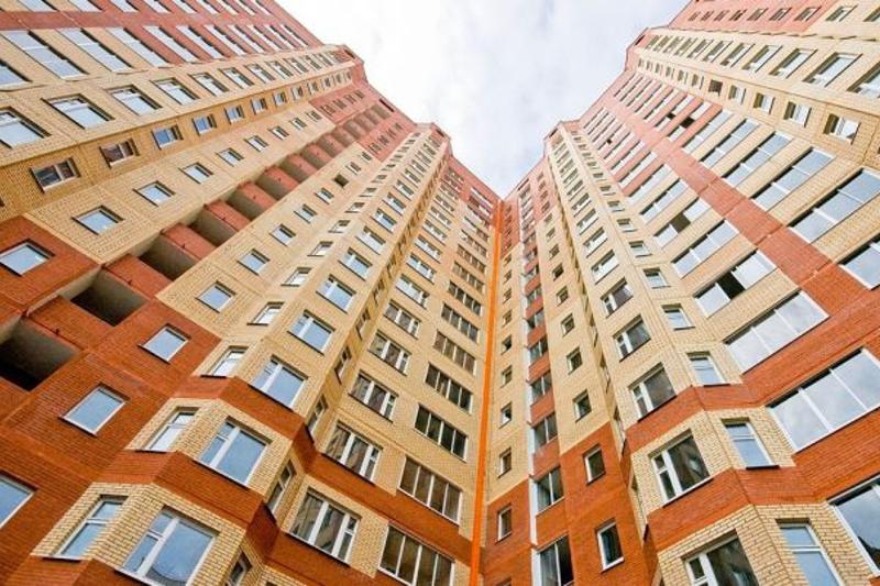 Jastarǵa elý páter berildi