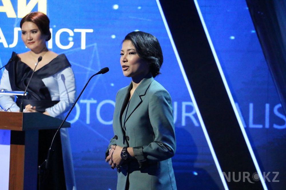 Foto nysanasynda – beıkúná sábıler qasireti