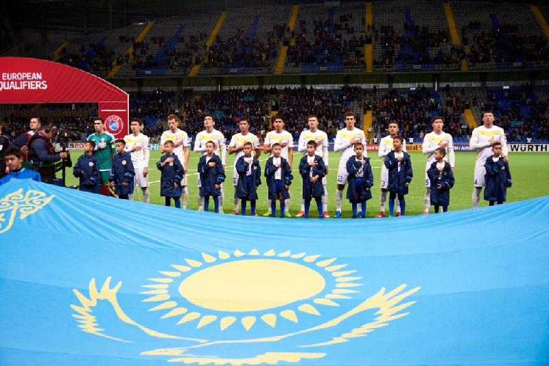 Qazaqstan qashan otyzdyqqa kiredi?