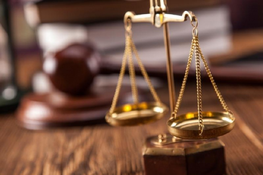 Jeke kásipti damytýǵa kómektesemin: Almatyda alaıaqtyq jasaǵan kúdikti ustaldy 