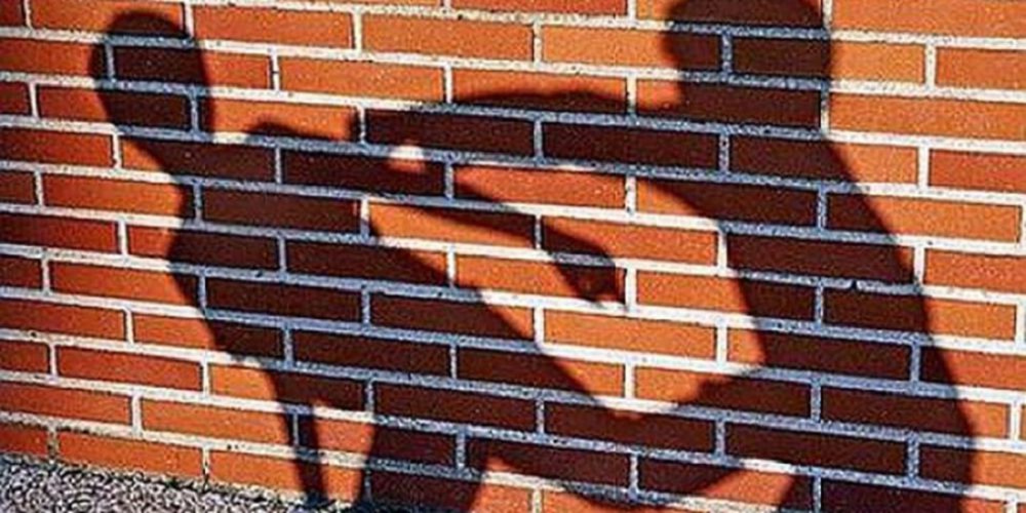 «Qıyn bala» – qoǵamdyq másele