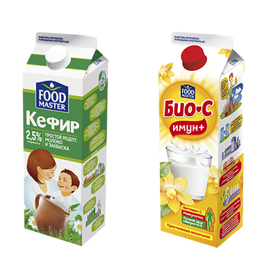 2018 jyly 7 otbasylyq sút fermasy qurylǵan