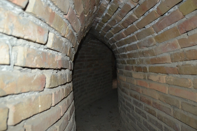 Qumshyq ata jerasty meshiti men Jáýdir ana meshit-medresesi qaıta qalpyna keltiriletin bolady