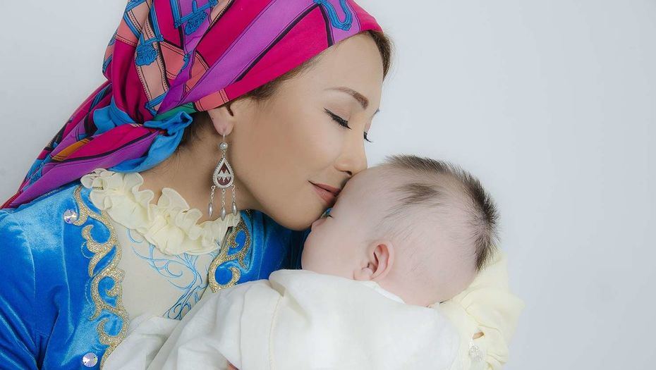 Balanyń tólemaqysy qansha?