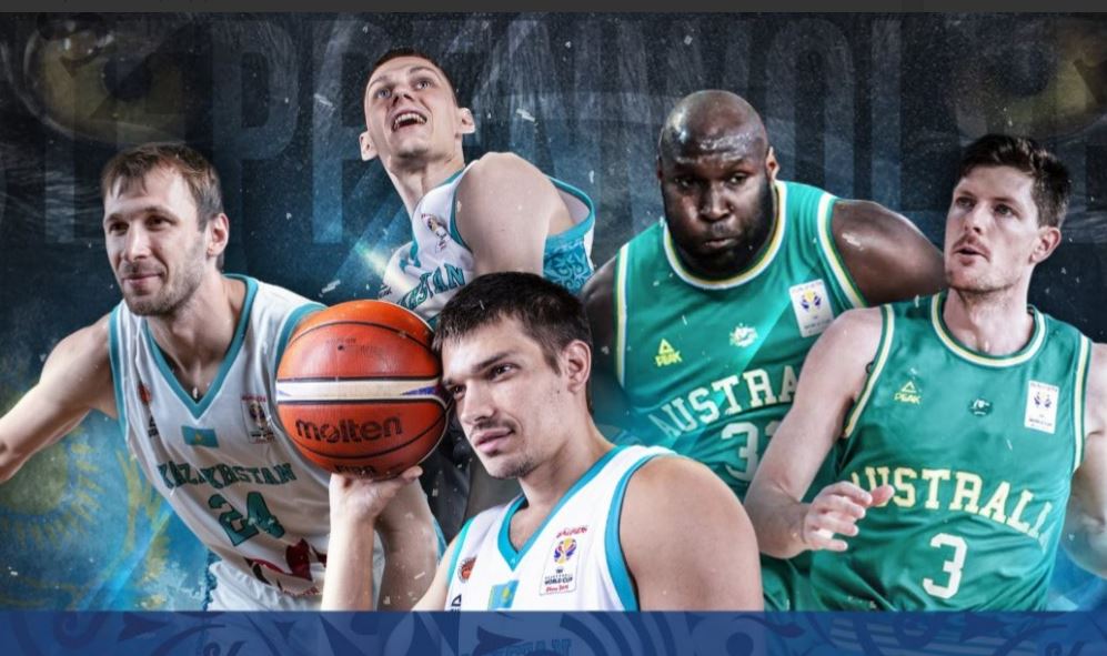 Osy aptada qandaı mádenı jáne sporttyq is-sharalar ótedi?