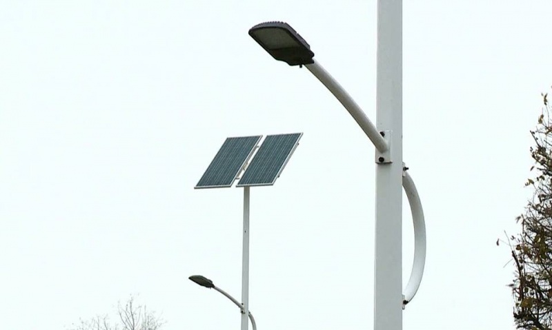 Jetisý kásipkerleri kóshelerdi  jaryqtandyrýǵa kirisedi