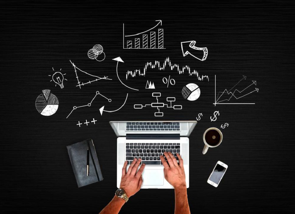 Kásipkerlik pen ǵylymdy ushtastyrý mańyzdy