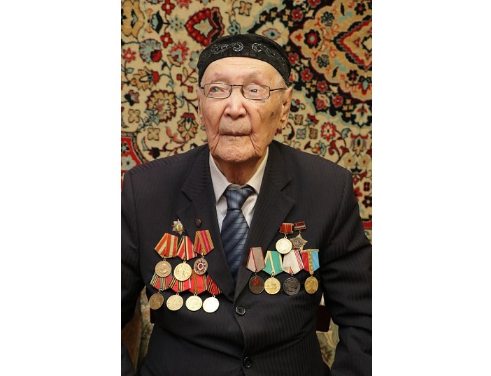 Suńǵat Aımaǵambetov: Qurdasym, syrlasym ári serigim - «Egemen»