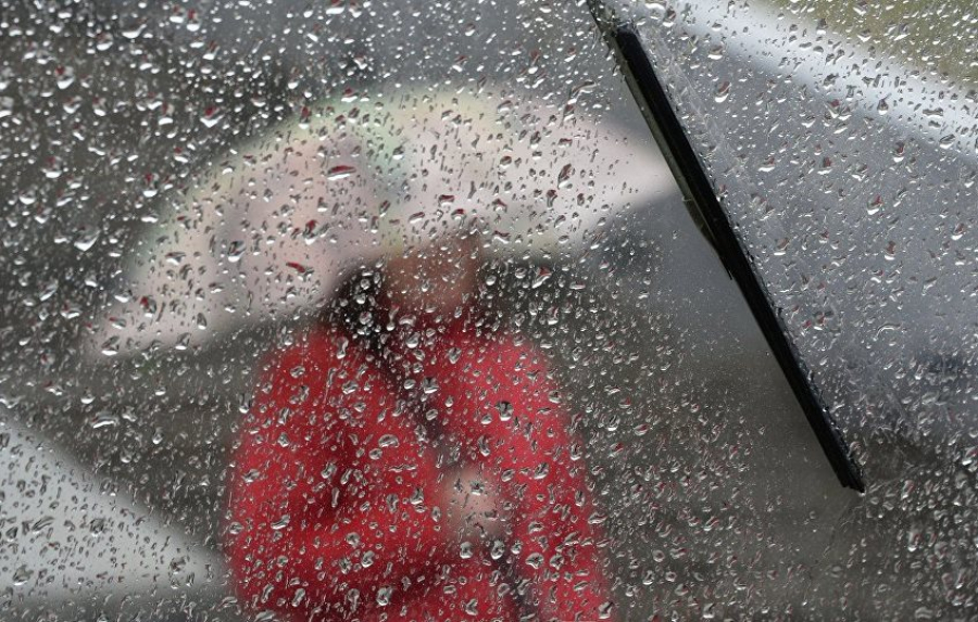 Qazaqstannyń basym oblystarynda jaýyn-shashyn kútiledi