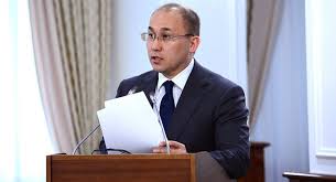 Mektep oqýshylarynyń 94%-y elektrondy kúndelik qoldanady