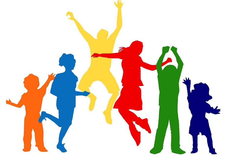 Densaýlyq kepili – qozǵalys