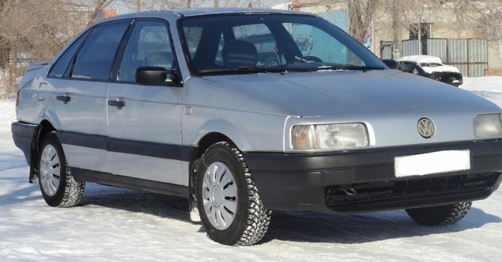 Eski kólik ótkizgender 750 myń teńge kóleminde sertıfıkat alady