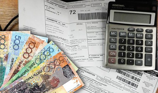 Berdibek Saparbaev: aqtóbelikter tarıfterdiń tómendegenin sezinýleri kerek