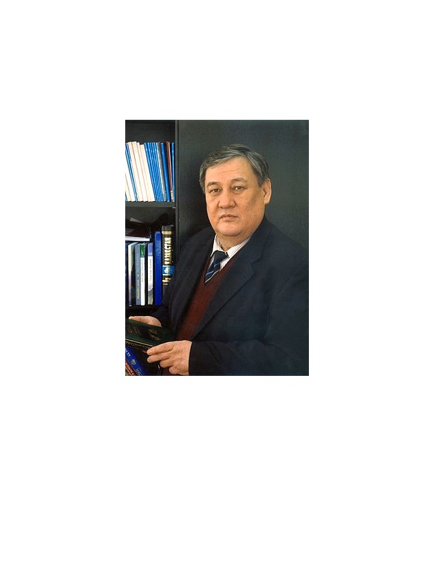 Aqyn Baqytjan Qanapııanovpen kezdesý ótkizildi