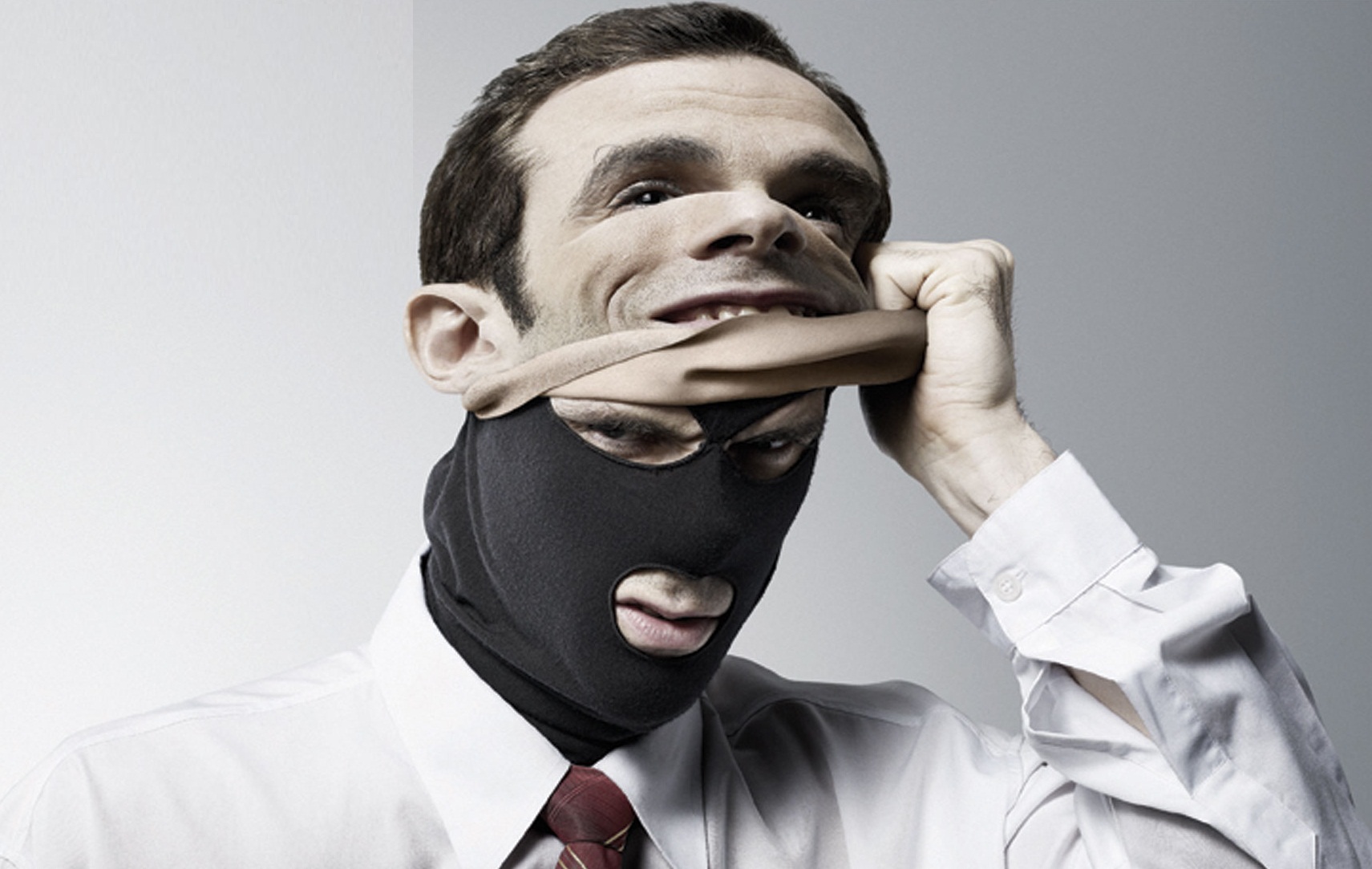 Qyzylordada alaıaqtar azaımaı tur