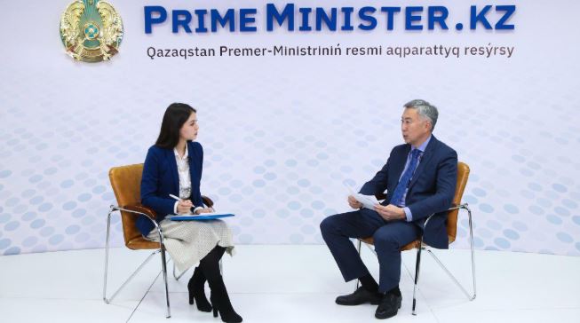 Tarıfti saralaý: jylý men elektr qýatyna jumsalatyn shyǵyndy qalaı azaıtýǵa bolady