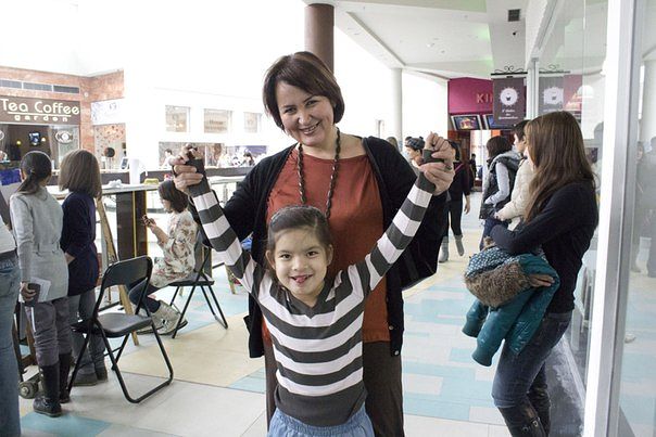 Aýtızm dertinen arylýǵa bolady