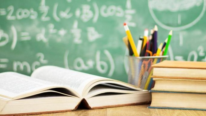 Almaty oblysynyń ákimi: Bilim sapasyna aıtylǵan syn nátıje berdi