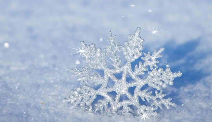 Aldaǵy kúnderi aýa temperatýrasy tómendeıdi