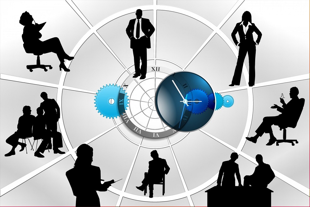 Reseıde oqyp júr, talaı qazaq balasy